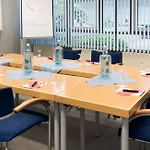 酒店 卡塞尔维尔姆托尔生态酒店 卡塞尔