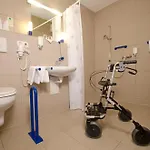 酒店 卡塞尔维尔姆托尔生态酒店 卡塞尔