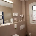 酒店 卡塞尔维尔姆托尔生态酒店 卡塞尔