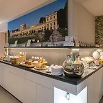 酒店 卡塞尔维尔姆托尔生态酒店 3*