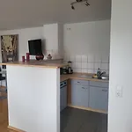 酒店 卡塞尔维尔姆托尔生态酒店