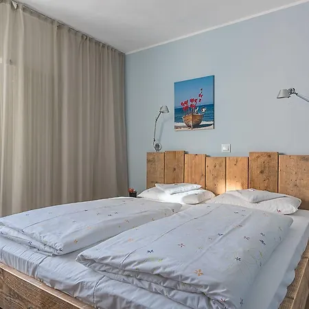 Biohotel Wilhelmshoeher Tor Kassel