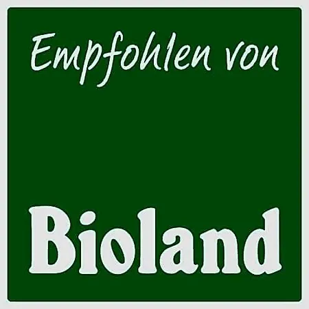 Biohotel Wilhelmshoeher Tor Hotel 3*