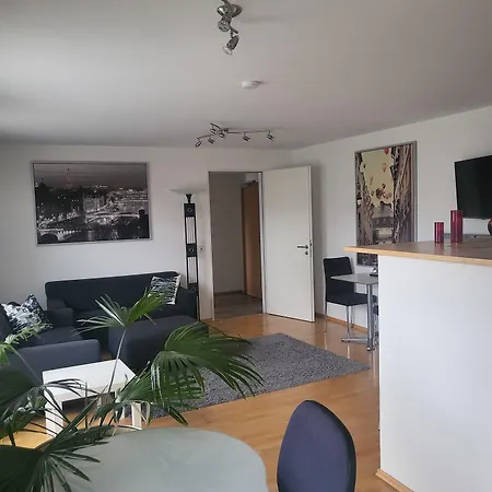 Hotel Biohotel Wilhelmshoeher Tor