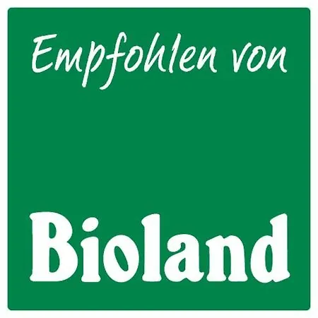 Biohotel Wilhelmshoeher Tor Hotel