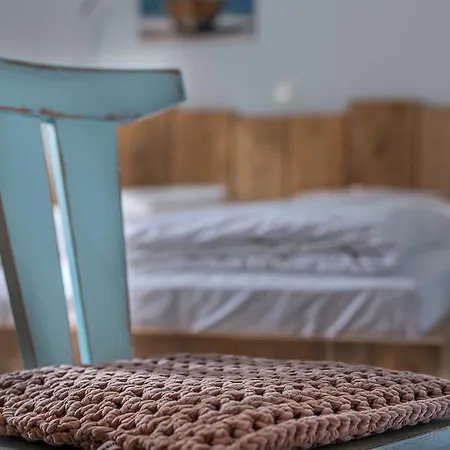 Biohotel Wilhelmshoeher Tor 3*