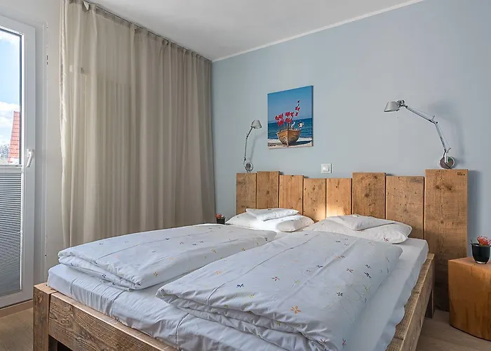 Biohotel Wilhelmshöher Tor Kassel