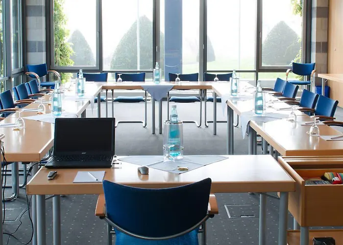 Biohotel Wilhelmshoeher Tor 3*