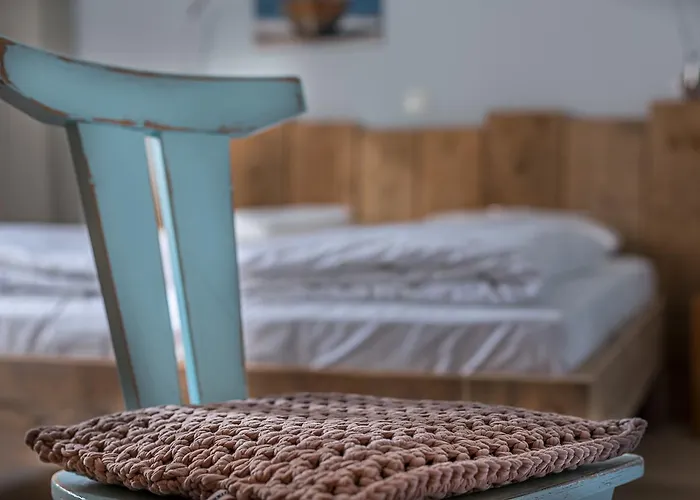 Biohotel Wilhelmshöher Tor 3*